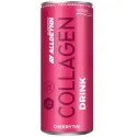 AllNutrition AllDeynn Collagen Drink - Колагенова Напитка