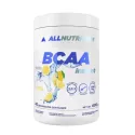 Allnutrition BCAA Instant