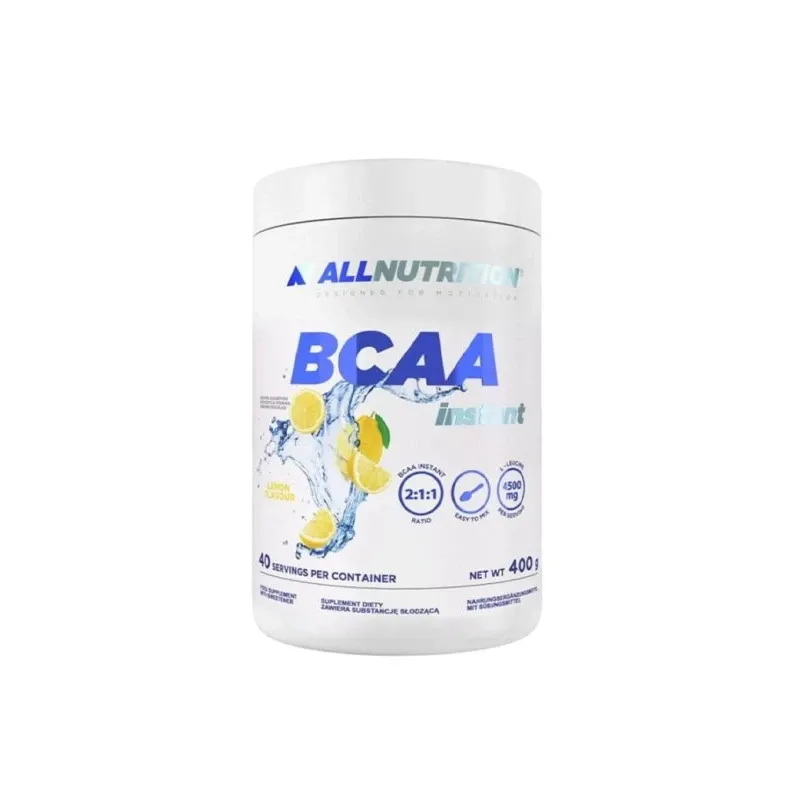 Allnutrition BCAA Instant