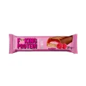 AllNutrition F**king Protein Wafer - Протеинова Вафла