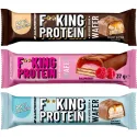 AllNutrition F**king Protein Wafer - Протеинова Вафла