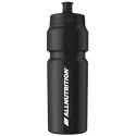 Allnutrition Water Bottle 750 ml - Бутилка За Вода
