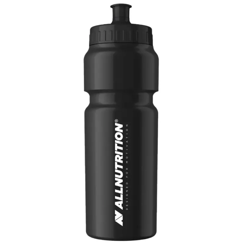 Allnutrition Water Bottle 750 ml - Бутилка За Вода