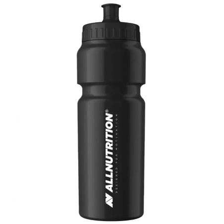 Allnutrition Water Bottle 750 ml - Бутилка За Вода