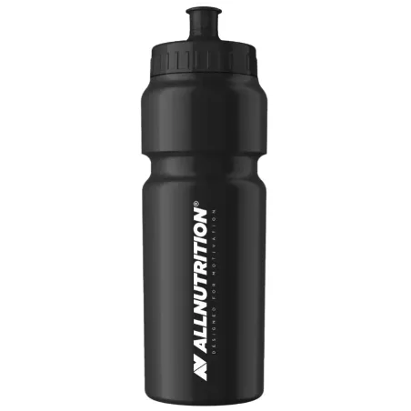 Allnutrition Water Bottle 750 ml - Бутилка За Вода