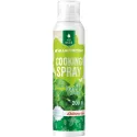 Allnutrition Cooking Spray - Basil - Спрей За Готвене