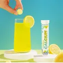 Allnutrition Calcium Effervescent - Калций
