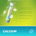 Allnutrition Calcium Effervescent - Калций
