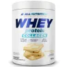 Allnutrition Whey Protein Collagen - Колагенов Протеин