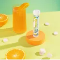 Allnutrition Electrolytes Forte - Ефервесцентни Електролити