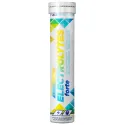 Allnutrition Electrolytes Forte - Ефервесцентни Електролити