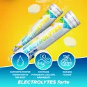 Allnutrition Electrolytes Forte - Ефервесцентни Електролити