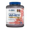 Applied Nutrition Critical Whey - Суроватъчен Протеин