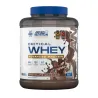 Applied Nutrition Critical Whey - Суроватъчен Протеин