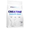 Allnutrition Creatine Muscle Max - Креатин