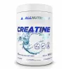 Allnutrition Creatine Muscle Max - Креатин