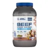 Applied Nutrition Beef Mass Gainer - Телешки Гейнър