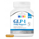 21st Century GLP-1 Daily Support - Формула за Регулиране на Тегло