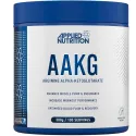 Applied Nutrition AAKG Powder - Аргинин