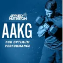 Applied Nutrition AAKG Powder - Аргинин