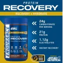 Applied Nutrition Endurance - Recovery - Възстановяваща Формула