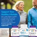 21st Century GLP-1 Daily Support - Формула за Регулиране на Тегло