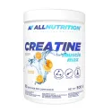 Allnutrition Creatine Muscle Max - Flavoured - Креатин