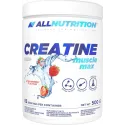 Allnutrition Creatine Muscle Max - Flavoured - Креатин