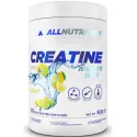 Allnutrition Creatine Muscle Max - Flavoured - Креатин