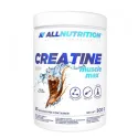 Allnutrition Creatine Muscle Max - Flavoured - Креатин