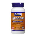 NOW Lycopene от Ready for Life
