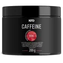 KFD Pure Caffeine Powder - Кофеин
