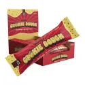 Nanosupps Protein Bar - Протеинов Бар