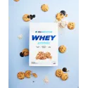 Allnutrition Whey Protein - Суроватъчен Протеин