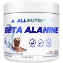 Allnutrition Beta Alanine - Бета Аланин