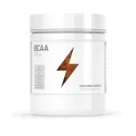Battery Nutrition BCAA Powder от Ready for Life