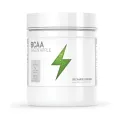 Battery Nutrition BCAA Powder от Ready for Life