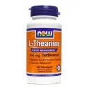 NOW L-Theanine от Ready for Life