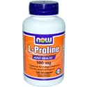NOW L-Proline от Ready for Life