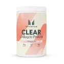 Myprotein Collagen Powder - Колаген