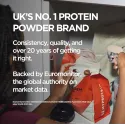 Myprotein Collagen Protein - Колагенов Протеин