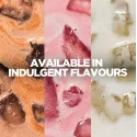 Myprotein Collagen Protein - Колагенов Протеин
