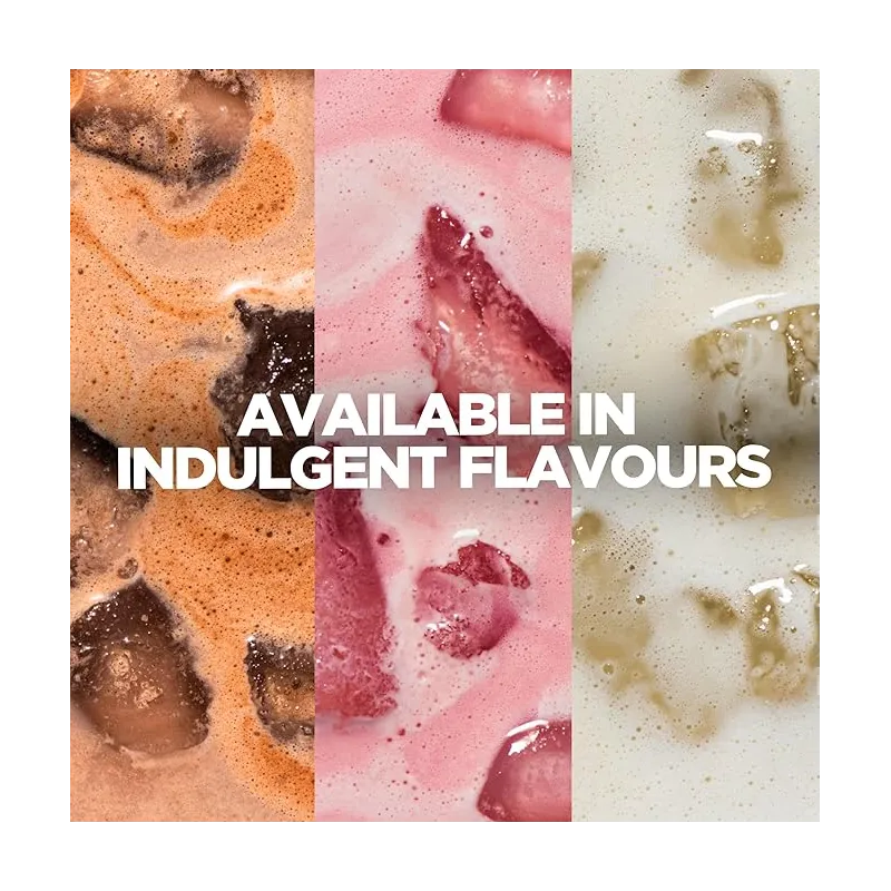 Myprotein Collagen Protein - Колагенов Протеин