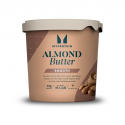 Myprotein Almond Butter - Бадемово Масло