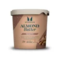 Myprotein Almond Butter - Бадемово Масло