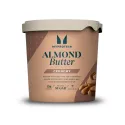 Myprotein Almond Butter - Бадемово Масло