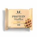 Myprotein Protein Waffles - Диетичен Десерт
