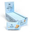 Myprotein Crispy Square - Нискокалоричен Десерт