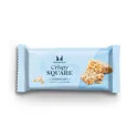 Myprotein Crispy Square - Нискокалоричен Десерт