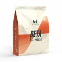 Myprotein Beta Alanine от Ready for Life